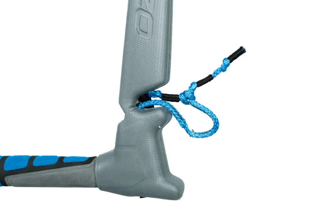 Ozone V5 Wakestyle Bar - Image 5
