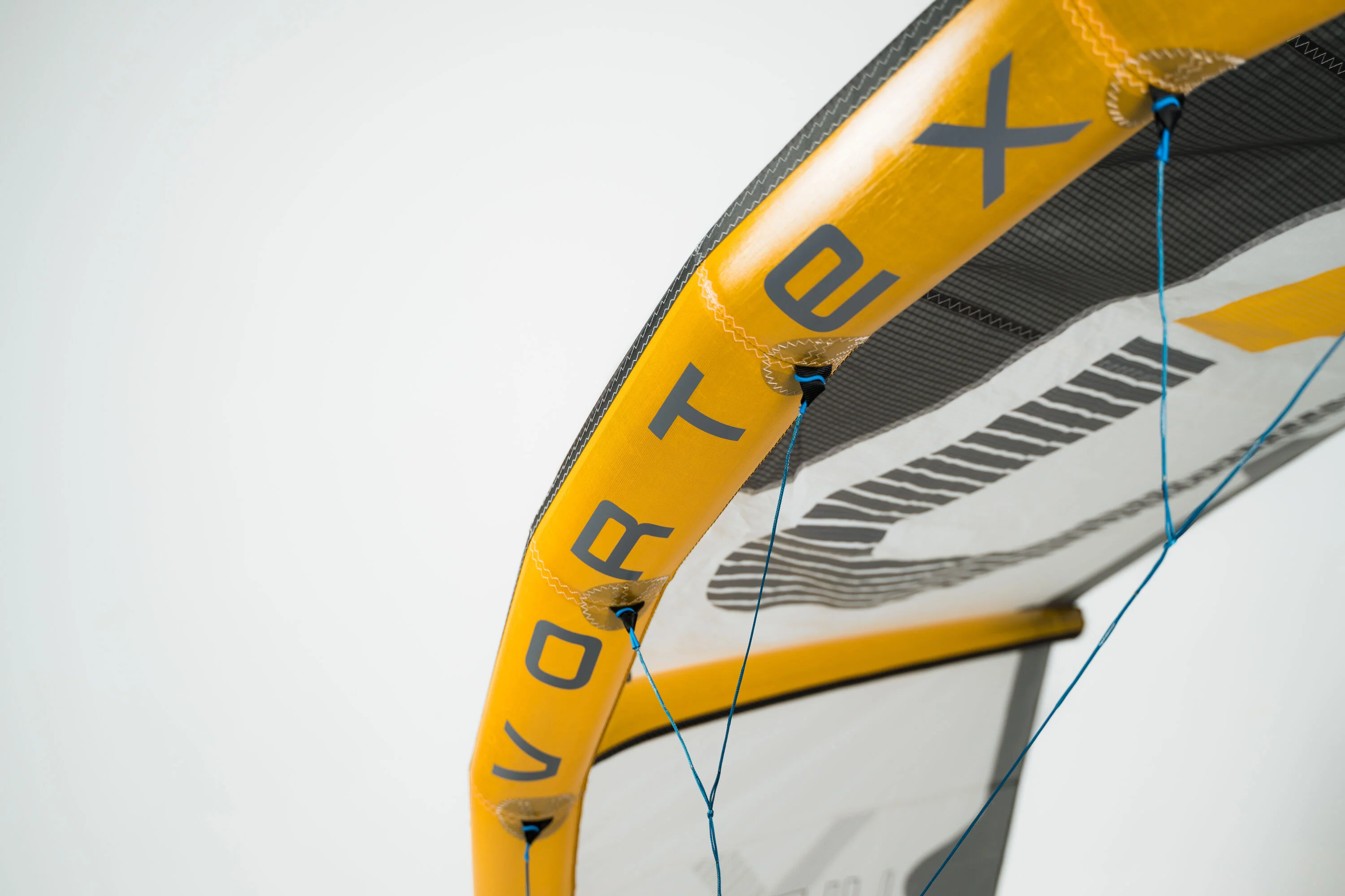Ozone Vortex V1 - Image 4