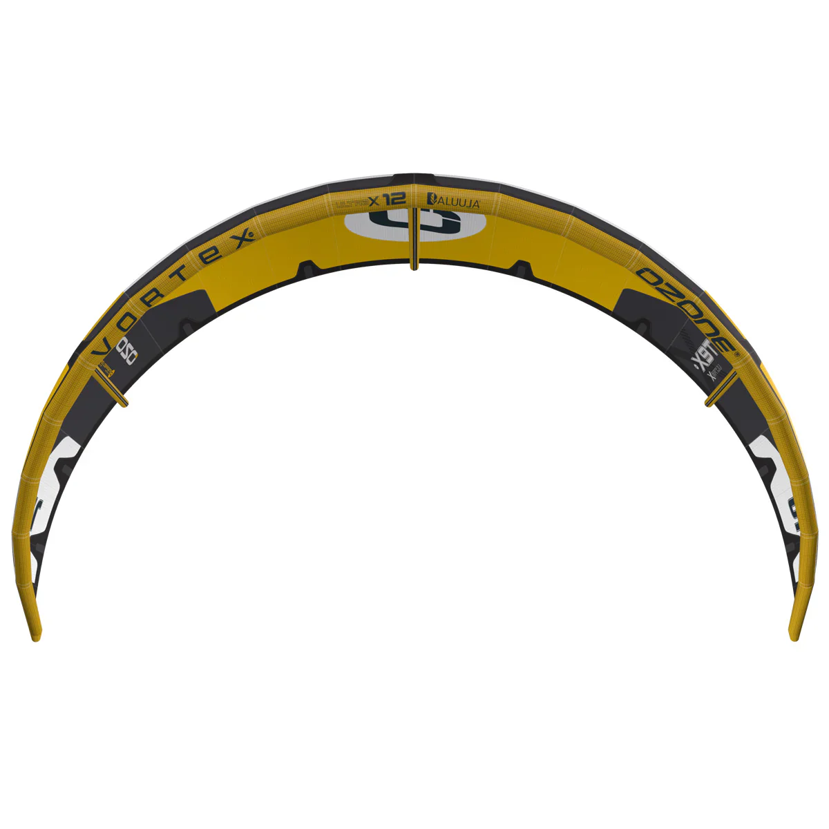 Ozone Vortex V2 - Image 4