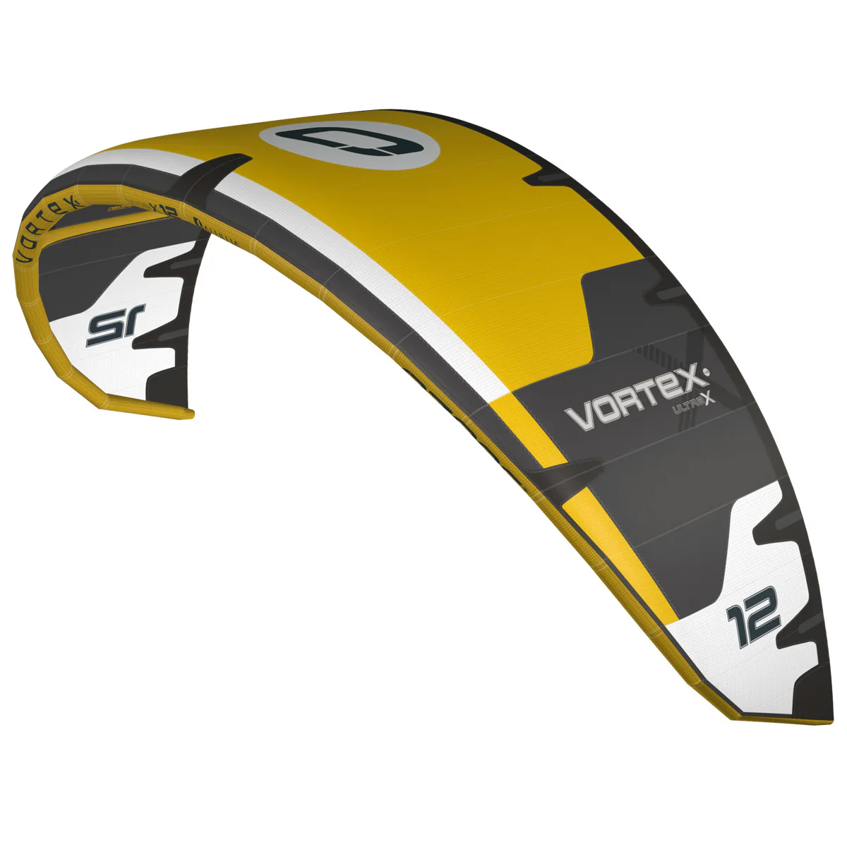 Ozone Vortex V2 - Image 5