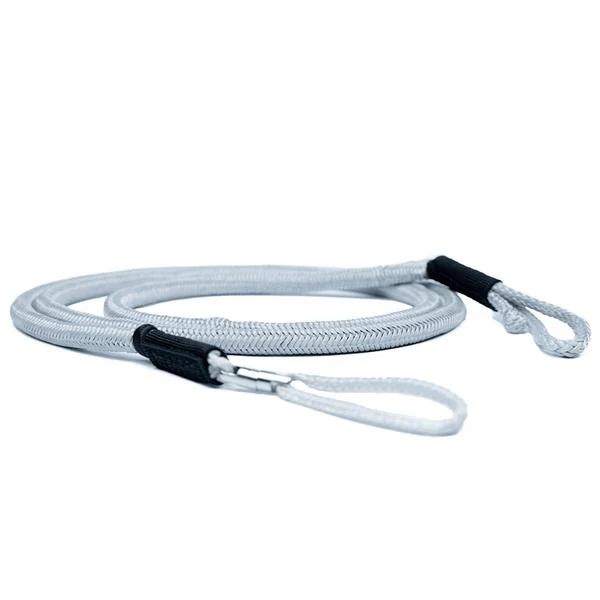 Ozone Wing Leash Line