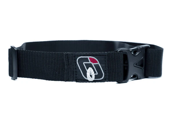 Ozone V2 Wing Waist Strap
