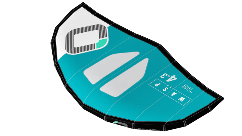 Ozone Wasp V3 - Image 4
