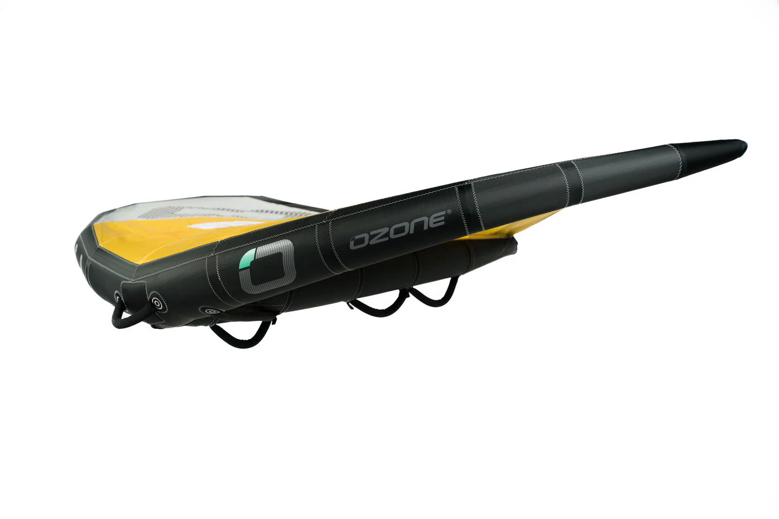 Ozone Wasp V3 - Image 6