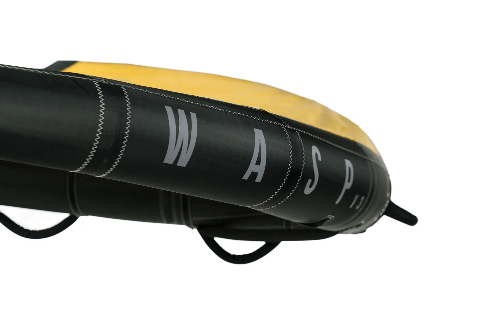 Ozone Wasp V3 - Image 7