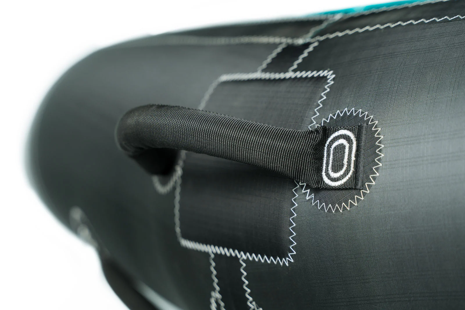 Ozone Wasp V3 - Image 8