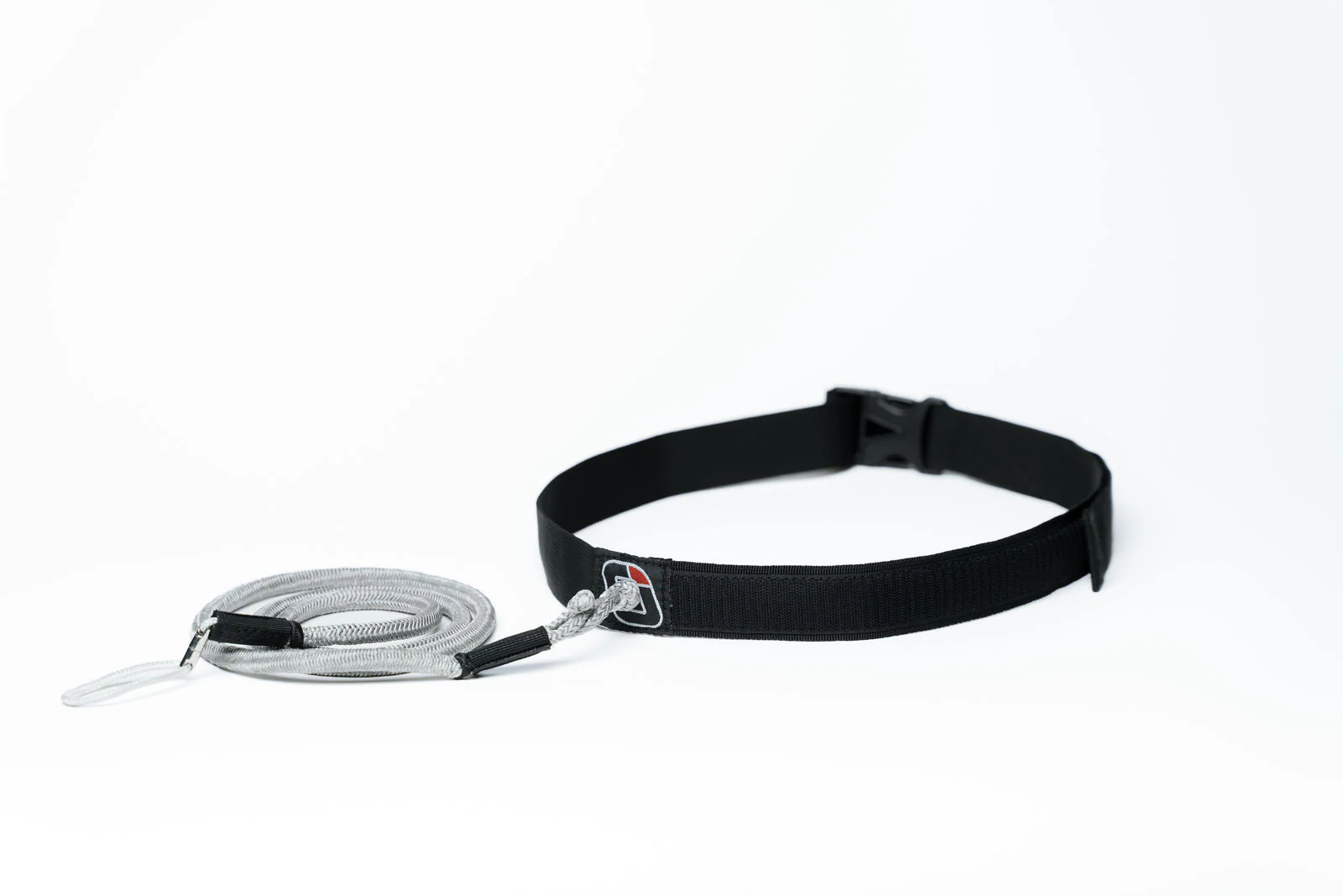 Ozone Wasp V3 - Image 9