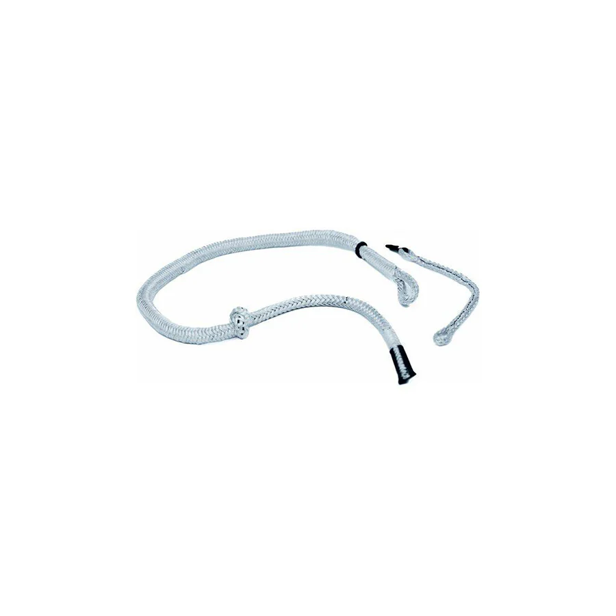 Ozone Wing / Parawing Harness Line