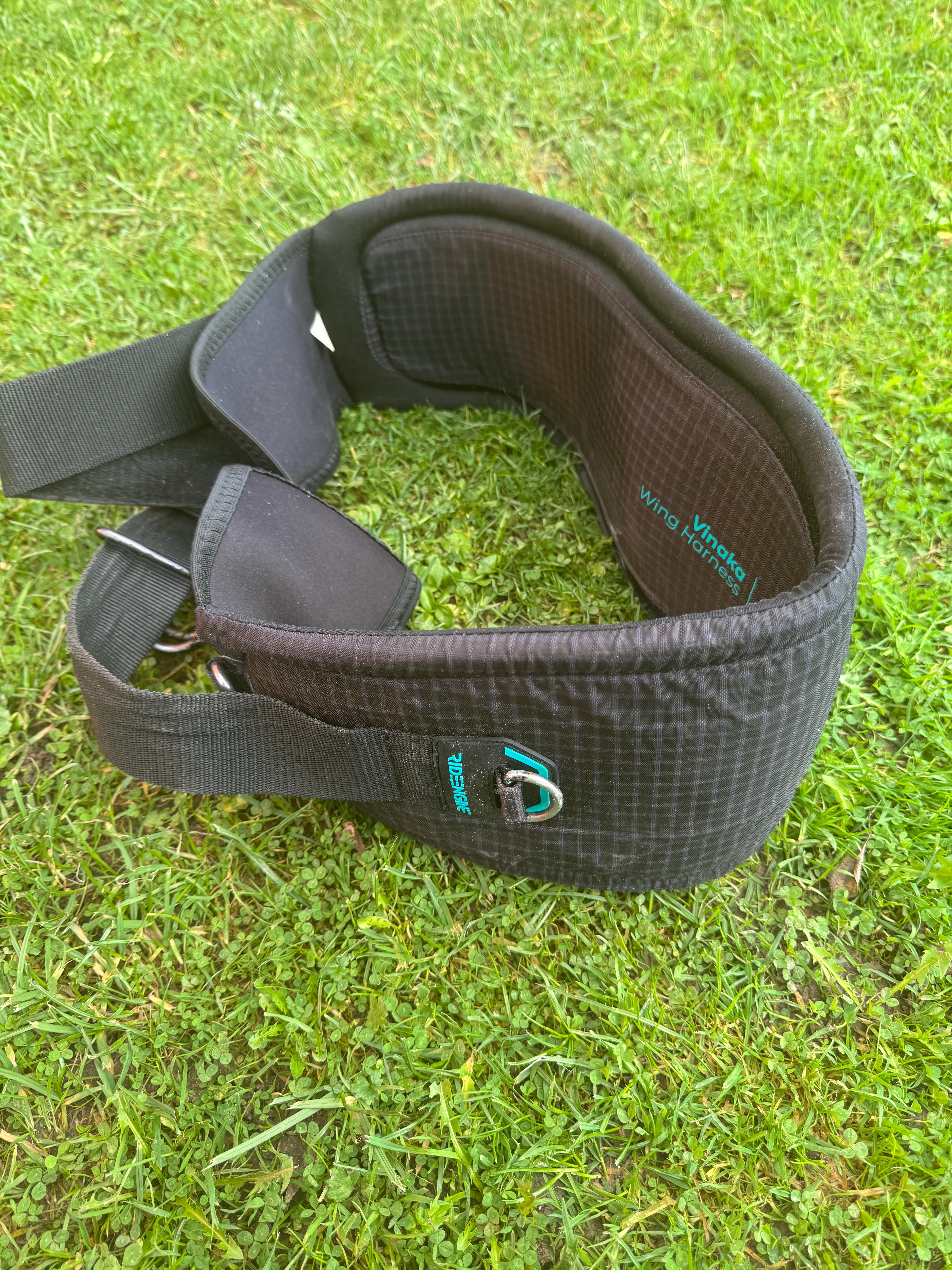 Ride engine Vinaka wing Harness | Large - Image 3