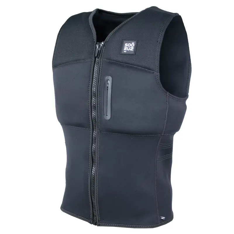Sooruz Water Kitevest Open