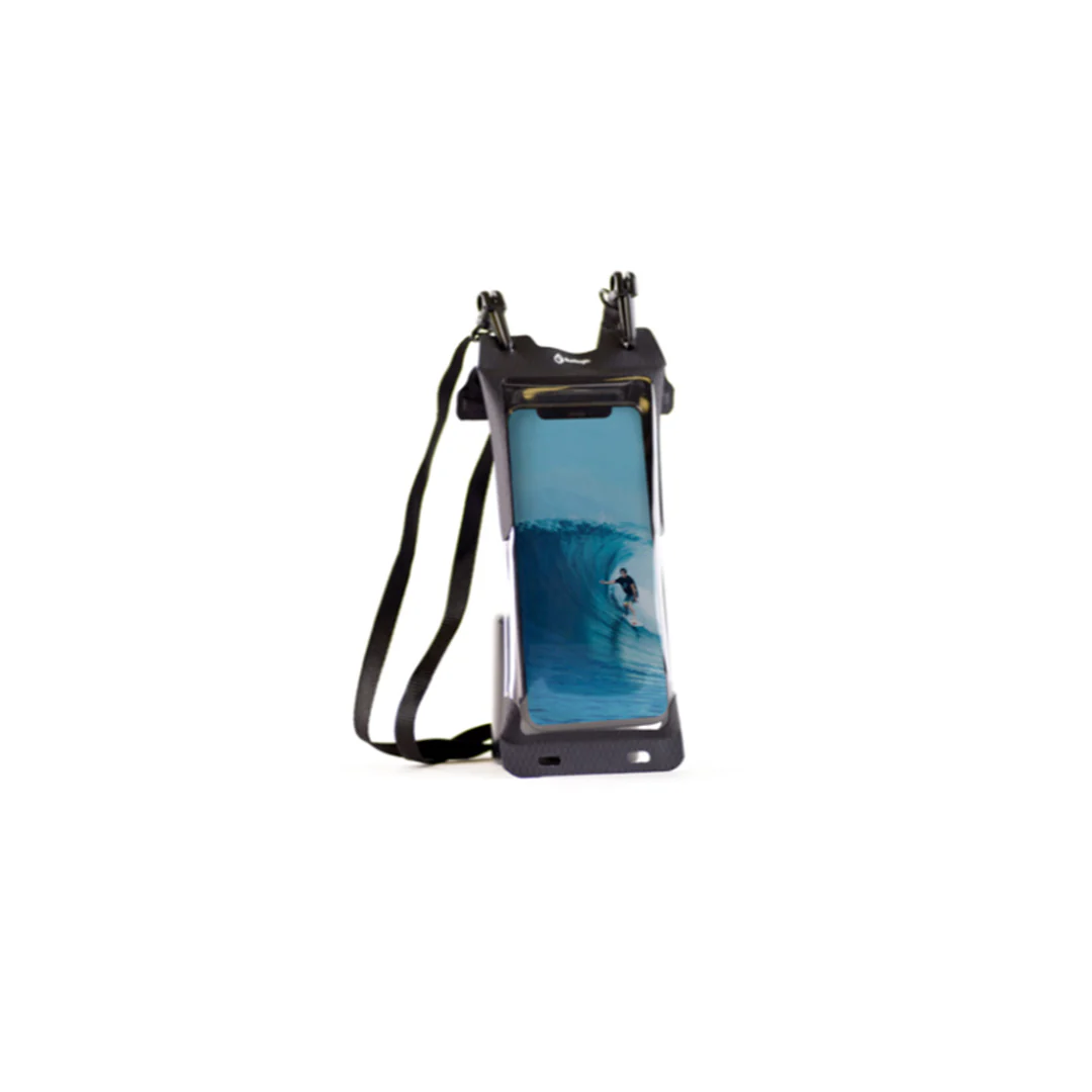 Surflogic Waterproof Phone Case