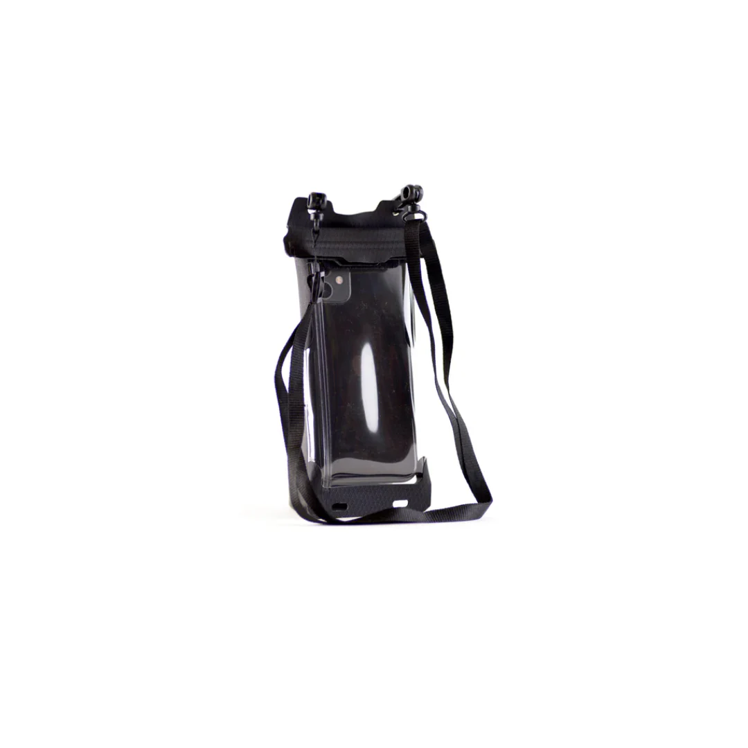 Surflogic Waterproof Phone Case - Image 2
