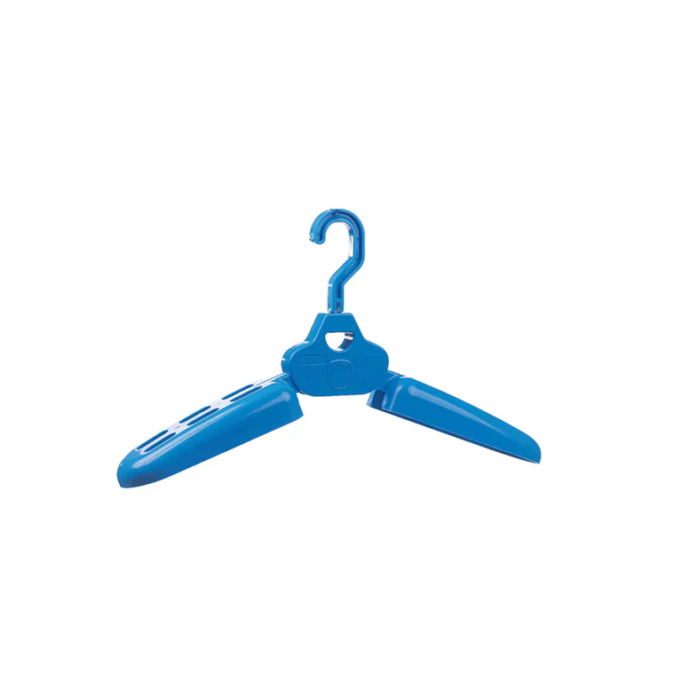 Surflogic Wetsuit Hanger Profold
