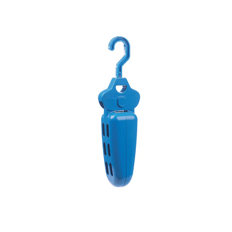Surflogic Wetsuit Hanger Profold - Image 2