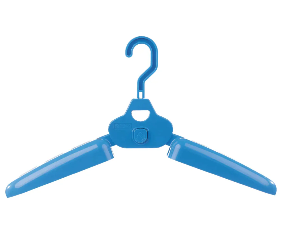Surflogic Wetsuit Hanger Profold - Image 3